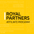 Royal Partners