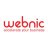 WebNIC