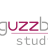 GuzzburyStudio