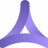 Asocks_proxy