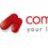 comnetsolutions