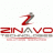 Zinavo Technologies