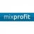 Mixprofit