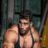 Amitlove2009