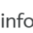 infocloud