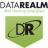 datarealm