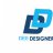 deedesigners