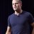 timothyferriss