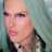 jeffreestar