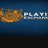 playinexchange
