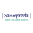 SammpradaCancerCare