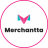 Merchantta