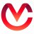 CiVault