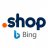BIng_Google_Shop