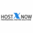 HostXNow