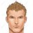 malith