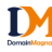 DomainMagnate