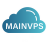 MainVPS_Provider