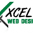 xcelwebdesign
