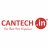 Cantech Networks Pvt. Ltd
