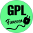 gplforever.com