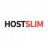 hostslim