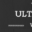 ultimateseo