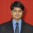 KishoreSingh