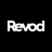 Revod