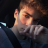 felixandrea
