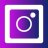 instanderofficial