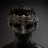 Robert_82