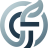 GeneratorFans