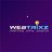 webtrixz02