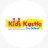Kidskastle