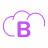 BigCloudy