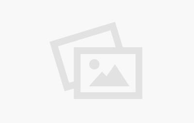 Can I sell a domain on my own landing page?