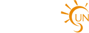 Webmaster Sun logo